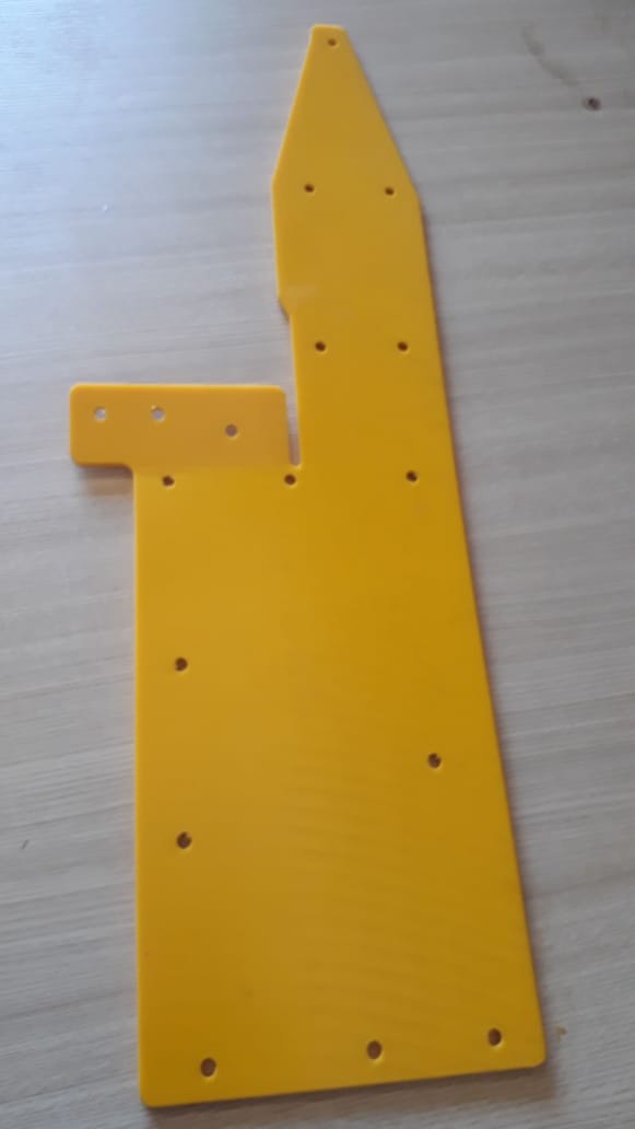 HXE30972